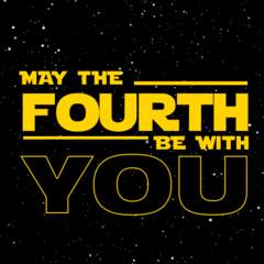 240px-may_the_4th_be_with_you_28star_wars_day29